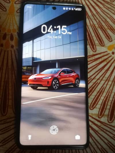 Spark 20 pro plus 16/256, 10/10 with box and original charger