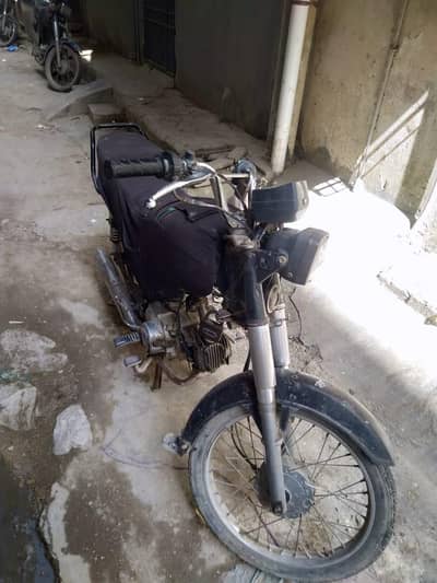 unique 2016 (read description)