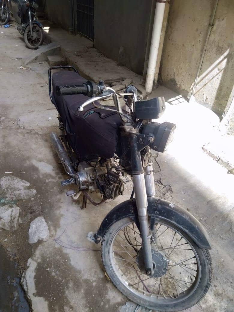 unique 2016 (read description) 0