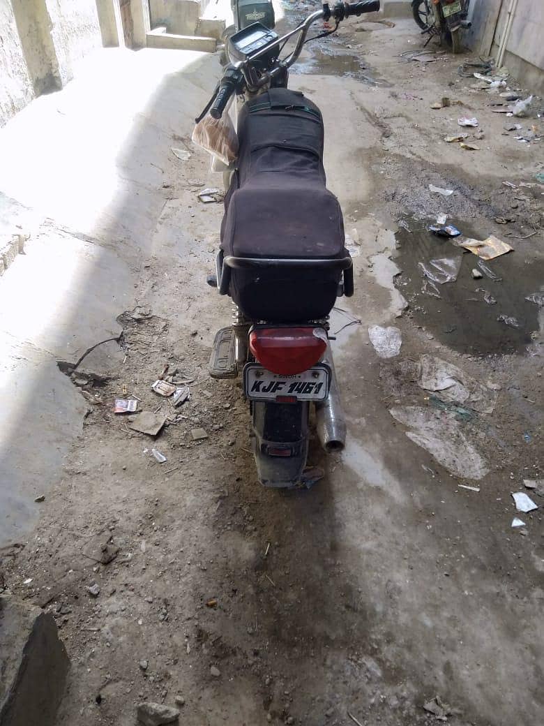 unique 2016 (read description) 1