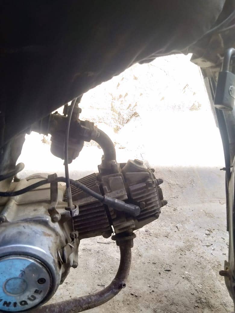 unique 2016 (read description) 2