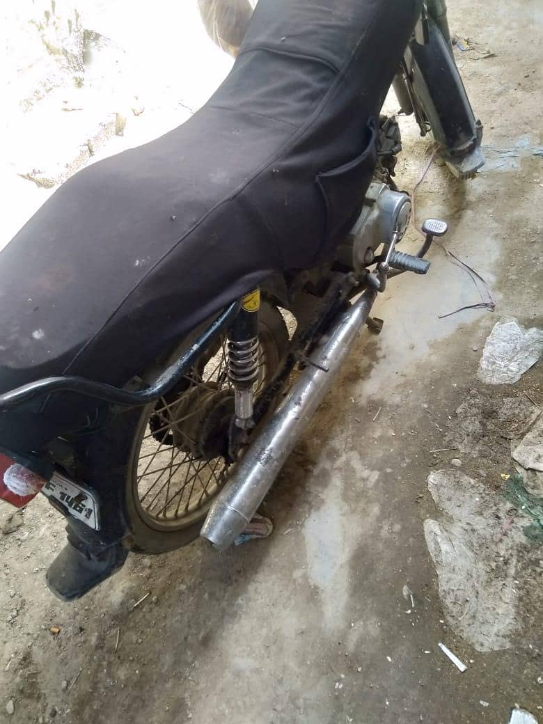 unique 2016 (read description) 3