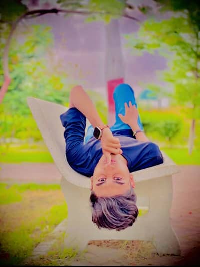 Amaan 