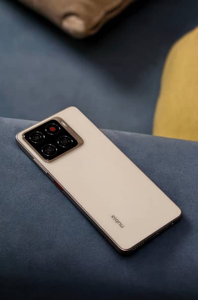 Nubia a56 Urgent Sell