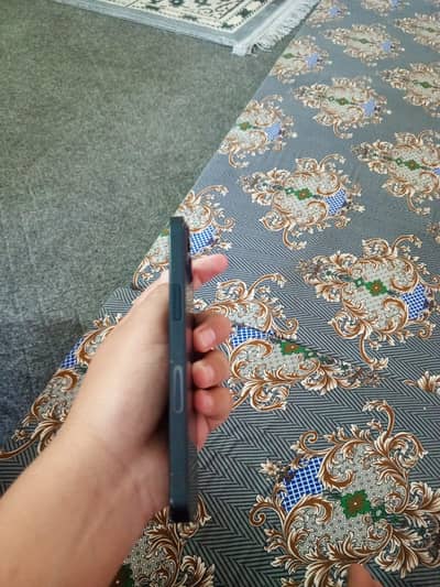 iPhone 13 J. V 10by10 set 83health 128gb