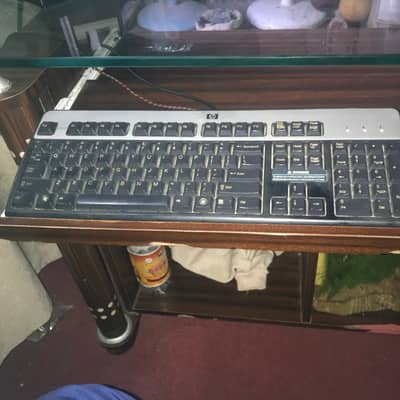 computer for sale new 10[10 condition new lcd shower pack
