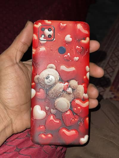 redmi 9c 3 64,  03254595113