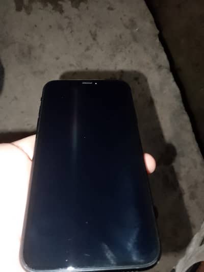 Iphone xr For Sale