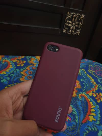 iPhone Se 2020 128gb Factory Unlock 6 7 8 x xr xs 11 12 13 pro max