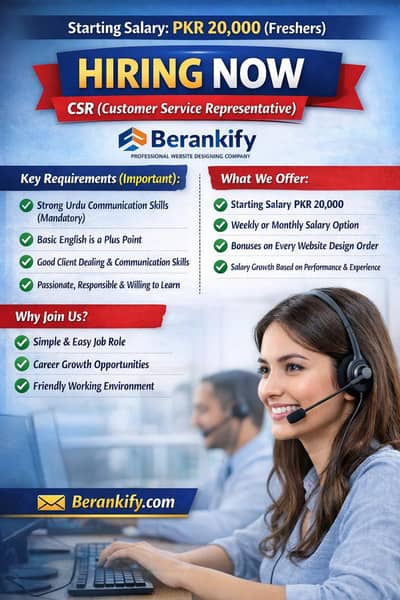 Online Job 9-5  Available