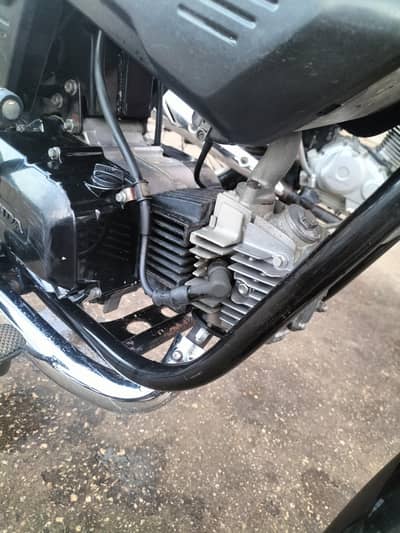 Hona prider 100 for Sale