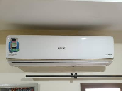 Orient inverter Ac for sale