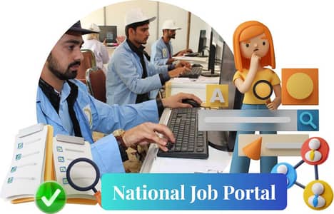 Call operator Job | jobs in Lahore | shopify job | job |