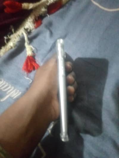 good condition mobial iPhone 6 128 gb