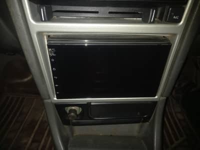 android screen for sale