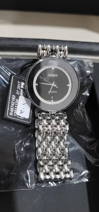 Rado Florence R48742163