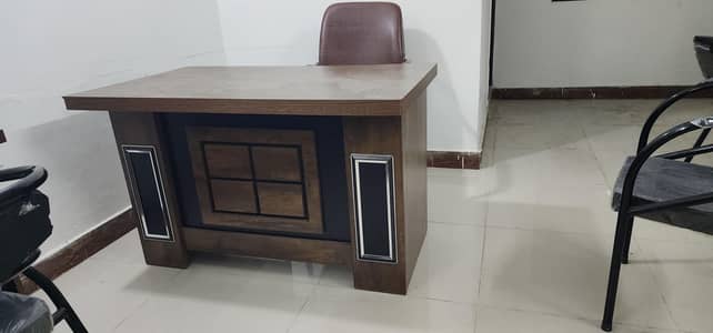 office furniture sale