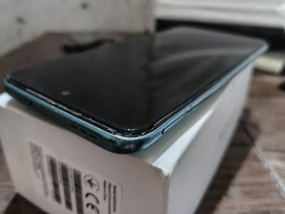 note 10 pta approve Redmi xiaomi