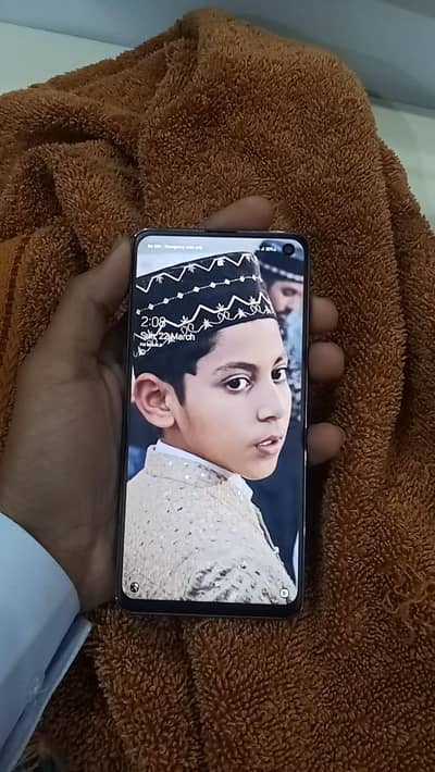 SAMSUNG S10 ALL OK 0FULT  EXCHANGE POSIBLE  BOX CHARGER AVAILABLE