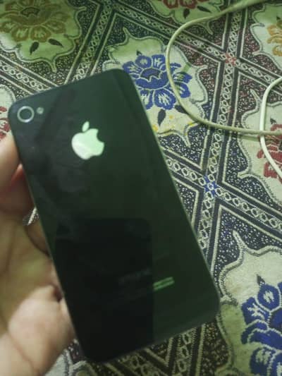 All ok best for kids 10/9