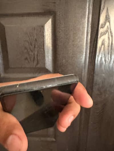 sim in working condition 10/10