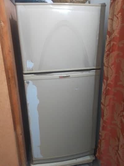 Dawlance 9199 (2 Door)