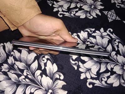 exchange possible the iphone up model pta