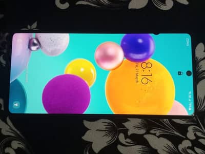 exchange possible the iphone pta