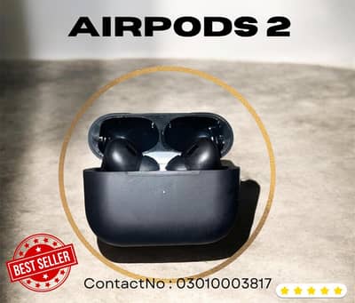 Airpods 2 sale sale sale