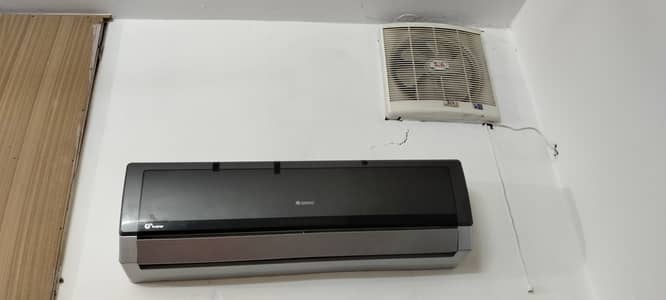 1.5 ton Inverter ac for sale