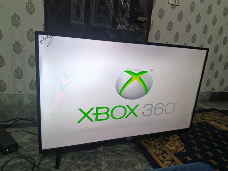 Xbox 360 6
