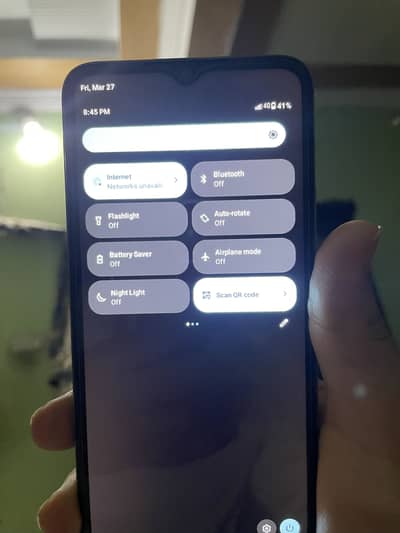 Smart phone vgotel new 10 all genuine