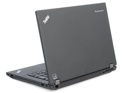 Lenovo L440