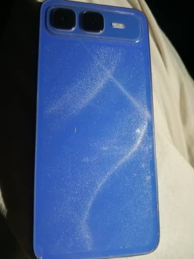 Infinix Smart 10 plus