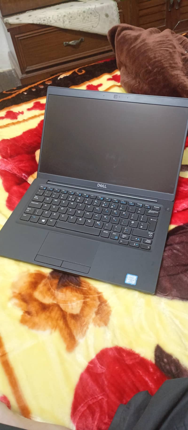 core i7 8generation 2