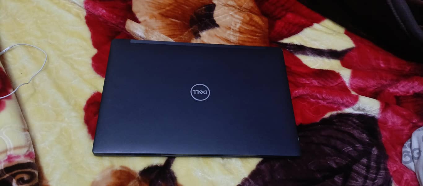 core i7 8generation 10