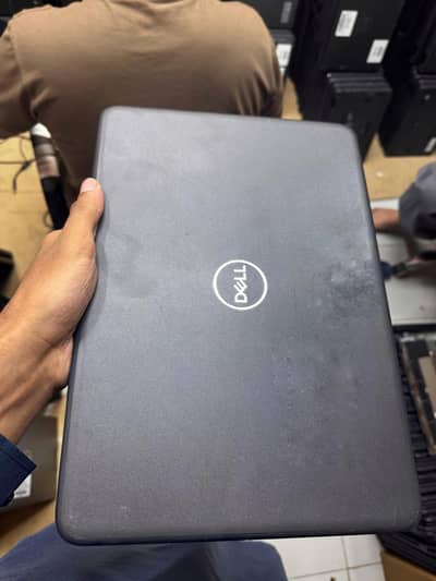 Dell laptop for business or other work's