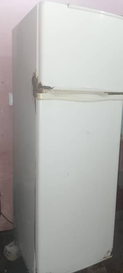 11 Cubic Ft Refrigerator 11 Cubic Ft Refrigerator