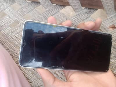 tecno spark 10c 4 128