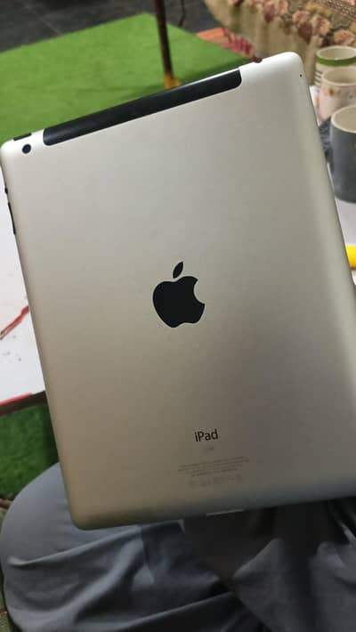 for sale   original condition