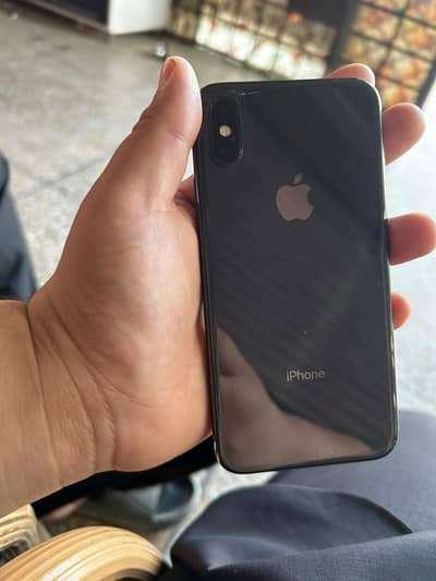 +92319 5197955. . . . . What's app