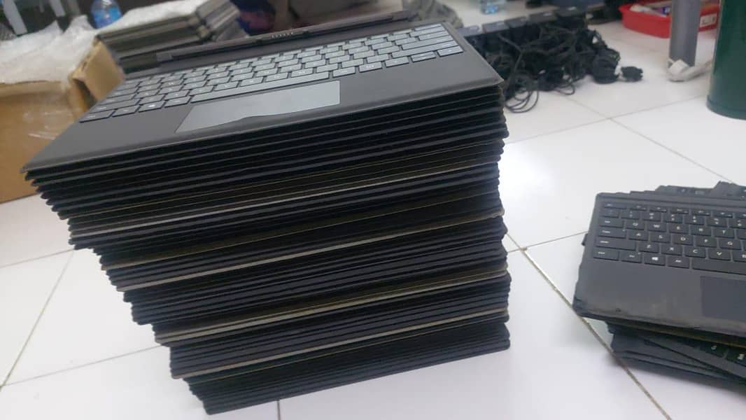 surface 4 pro keyboard avaliable 1