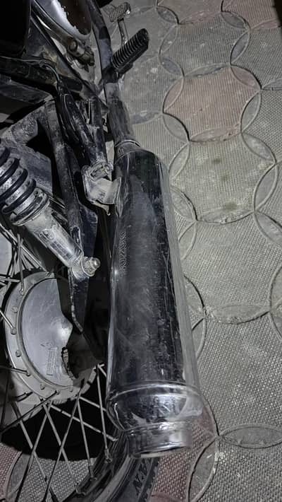Suzuki Gs 150 Parts For Sale