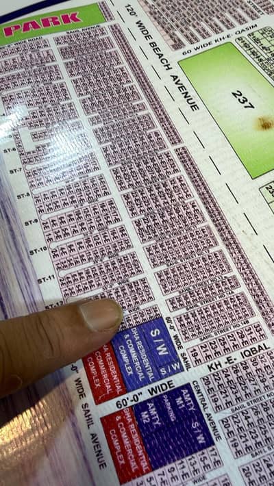 dha phase. viiivSahil 13 with ownar meeting