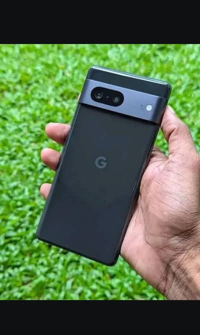 10/10 official PTA approved