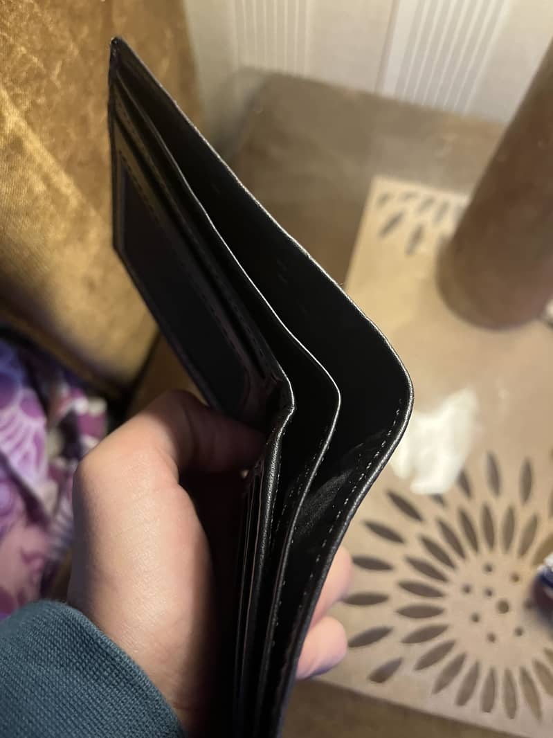High quality wallets 2