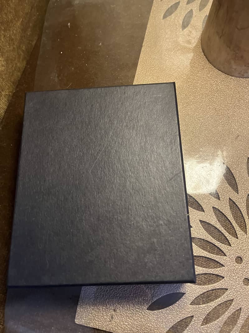 High quality wallets 4