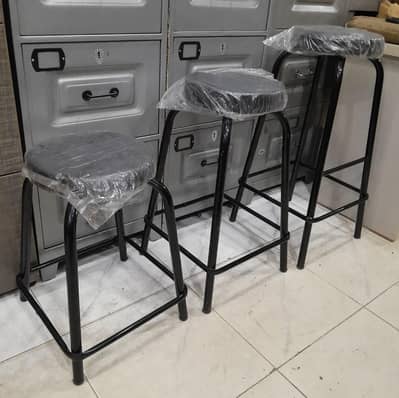 Stools/kitchen stool/bar stool/counter stool/reception  stools/
