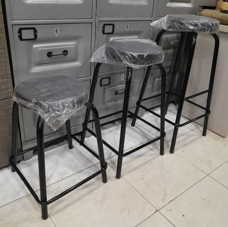 Stools/kitchen stool/bar stool/counter stool/reception  stools/ 0