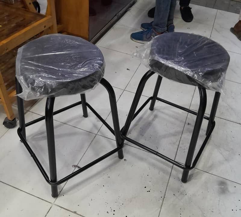Stools/kitchen stool/bar stool/counter stool/reception  stools/ 10